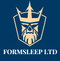 FormSleep LTD