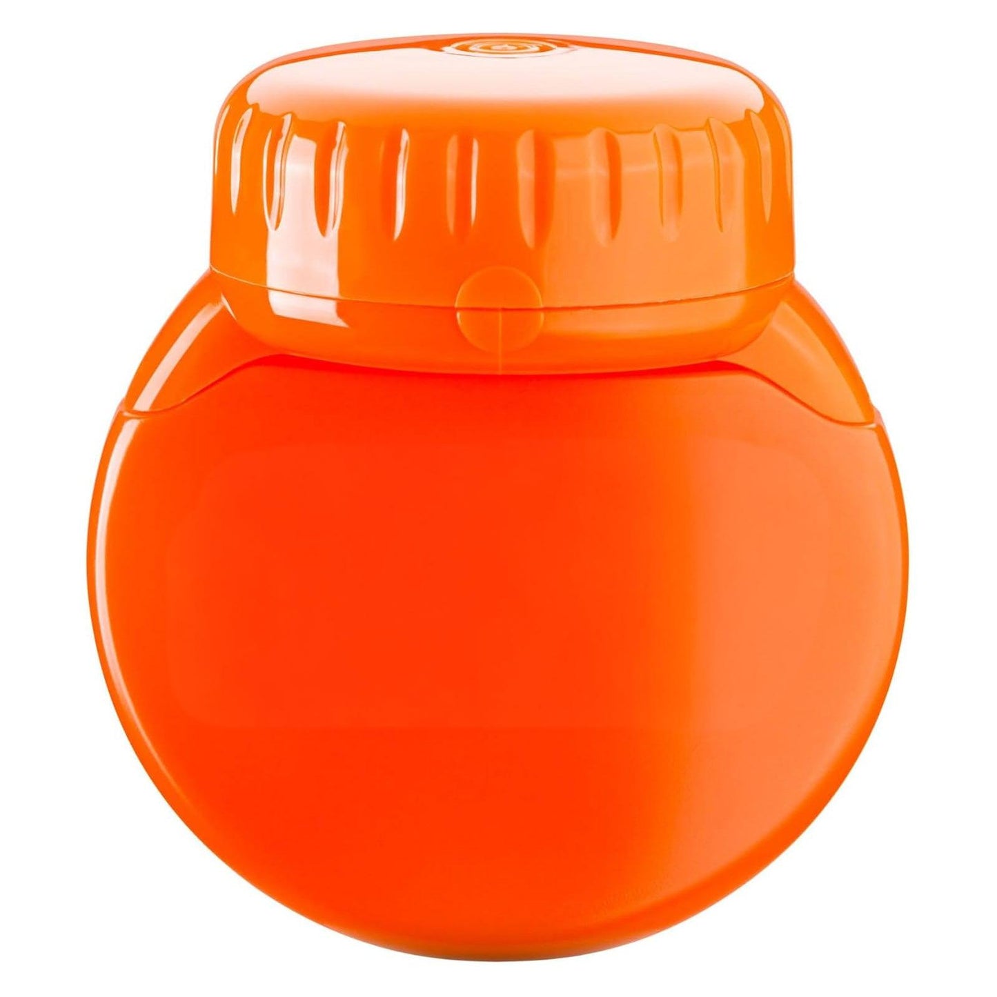 Large Capacity 120ml Automotive Glass Water-Repellent Coating