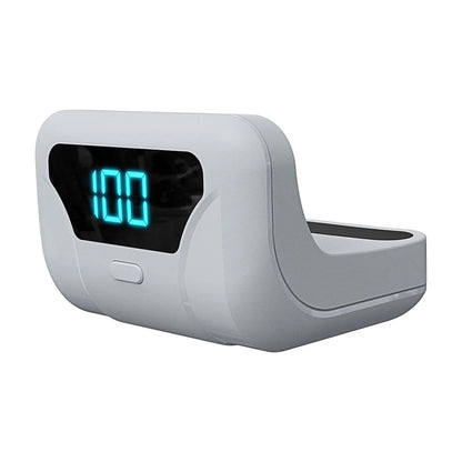 1500mAh/2000mAh Controller Battery Pack - LED Power Display & Play-While-Charging